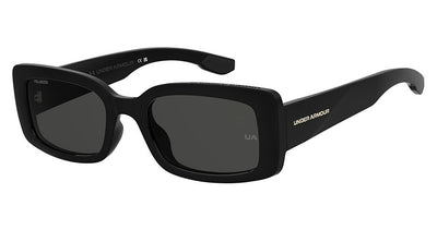 Under Armour UA CROSSOVER Sunglasses