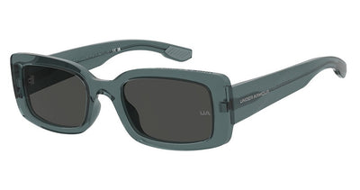 Under Armour UA CROSSOVER Sunglasses