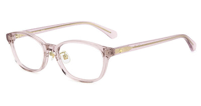 Kate Spade KS JAILENE 2/FJ Eyeglasses