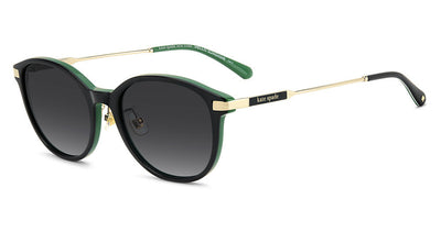 Kate Spade KS KARLYN 2/F/S Sunglasses