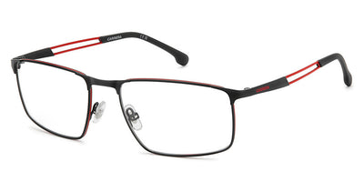 Carrera CARRERA 8925/US Eyeglasses