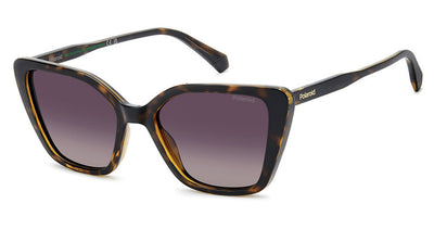 Polaroid PLD 4189/S Sunglasses