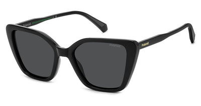 Polaroid PLD 4189/S Sunglasses