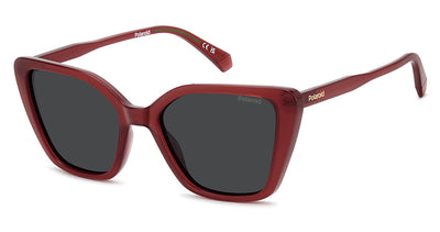 Polaroid PLD 4189/S Sunglasses