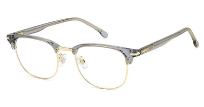 Carrera CARRERA 372/G Eyeglasses