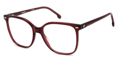 Carrera CARRERA 3075 Eyeglasses