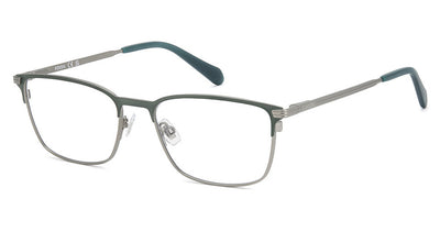 Fossil FOS 7205/G/US Eyeglasses