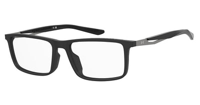 Under Armour UA 5108/F Eyeglasses