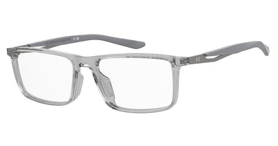Under Armour UA 5108/F Eyeglasses