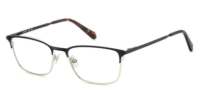 Fossil FOS 7205/G Eyeglasses