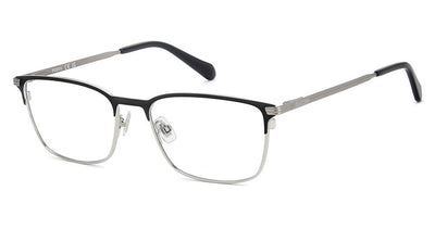 Fossil FOS 7205/G Eyeglasses