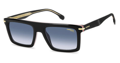 Carrera CARRERA 364/S Sunglasses
