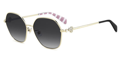 Kate Spade KS VANDRA 2/F/S Sunglasses