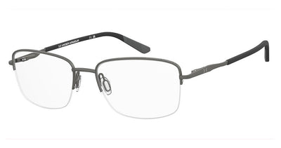 Under Armour UA 5096XL/G Eyeglasses