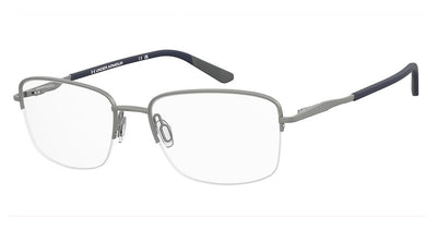 Under Armour UA 5096XL/G Eyeglasses