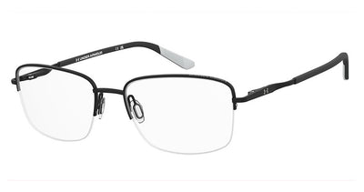 Under Armour UA 5096XL/G Eyeglasses