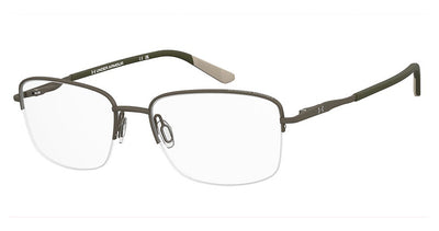 Under Armour UA 5096XL/G Eyeglasses