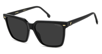 Carrera CARRERA 3069/S Sunglasses