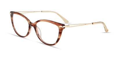 STUART WEITZMAN WZN 1040 Eyeglasses