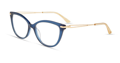STUART WEITZMAN WZN 1040 Eyeglasses