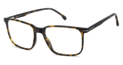 Carrera CARRERA 374/US Eyeglasses