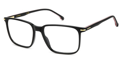 Carrera CARRERA 374/US Eyeglasses