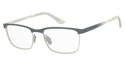 Under Armour UA 9020 Eyeglasses