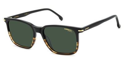 Carrera CARRERA 367/S Sunglasses