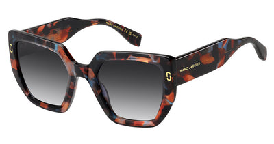 Marc Jacobs MJ 1126/S Sunglasses