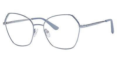 Adensco AD 266 Eyeglasses