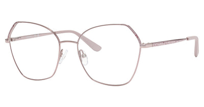 Adensco AD 266 Eyeglasses