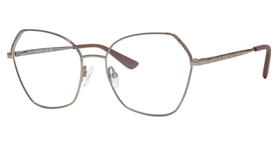 Adensco AD 266 Eyeglasses