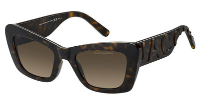 Marc Jacobs MARC 864/S Sunglasses