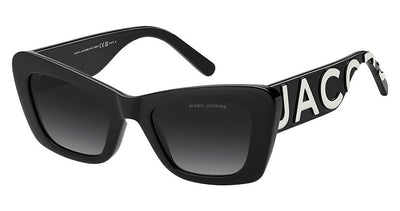 Marc Jacobs MARC 864/S Sunglasses