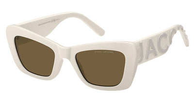 Marc Jacobs MARC 864/S Sunglasses