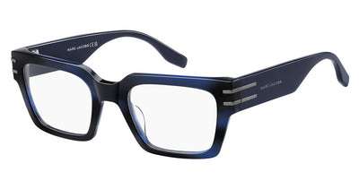 Marc Jacobs MARC 879 Eyeglasses