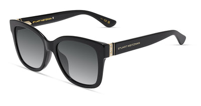 STUART WEITZMAN WZN 8007/G/S Sunglasses