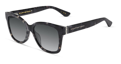 STUART WEITZMAN WZN 8007/G/S Sunglasses