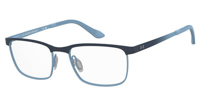 Under Armour UA 9020/US Eyeglasses