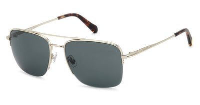 Fossil FOS 2164/G/S Sunglasses