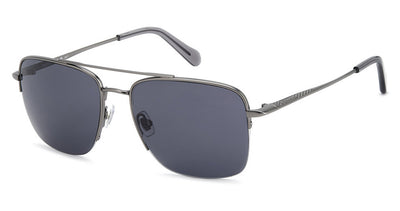 Fossil FOS 2164/G/S Sunglasses