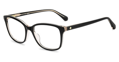 Kate Spade KS REILLY 2 Eyeglasses