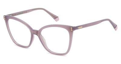 Polaroid PLD D579 Eyeglasses