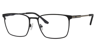 Chesterfield CH 137XL Eyeglasses