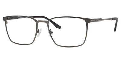 Chesterfield CH 137XL Eyeglasses