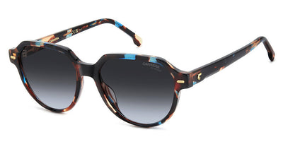 Carrera CARRERA 3068/S Sunglasses