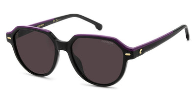 Carrera CARRERA 3068/S Sunglasses