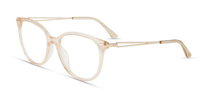 STUART WEITZMAN WZN 1041 Eyeglasses