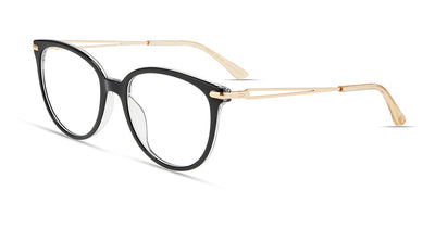 STUART WEITZMAN WZN 1041 Eyeglasses