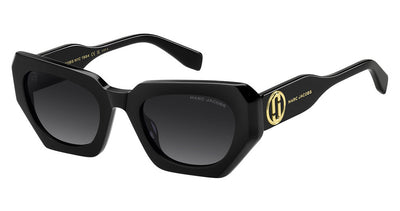 Marc Jacobs MARC 851/S Sunglasses